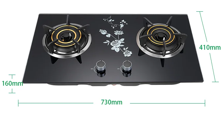 gas cooker best price