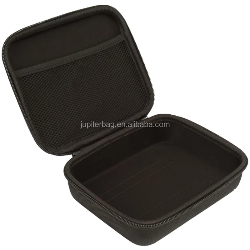 Медицинская сумка EVA из твердой оболочки комплект первой помощи для машины дома путешествий