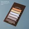 coffee color