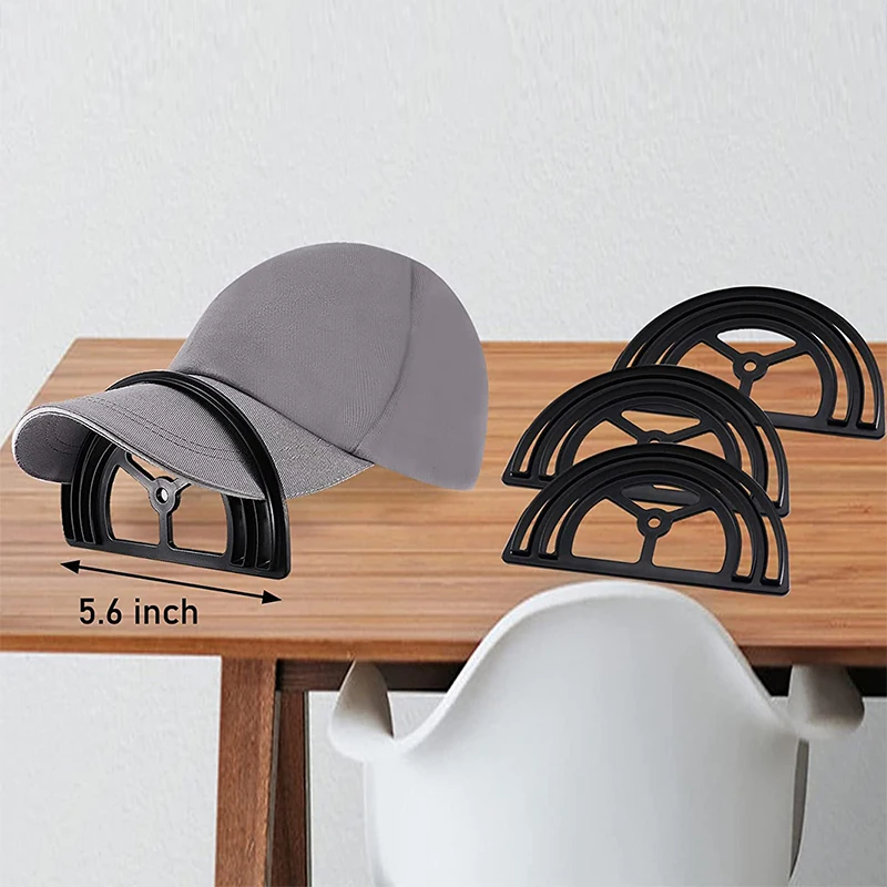 DWDP Hat Brim Bender Eco-Friendly Fitted Hat Shaper
