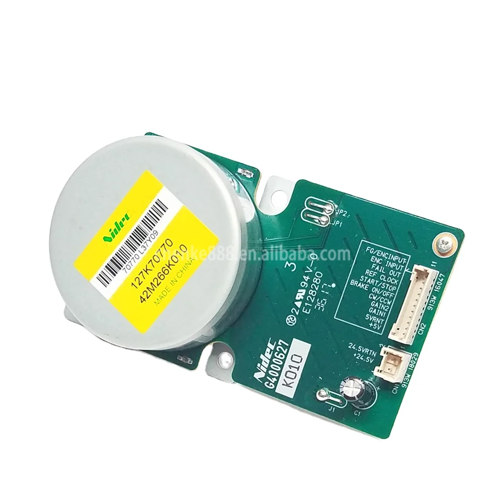 その他 mell* MOSTPLUS Inline High Pressure Fuel Pump Universal