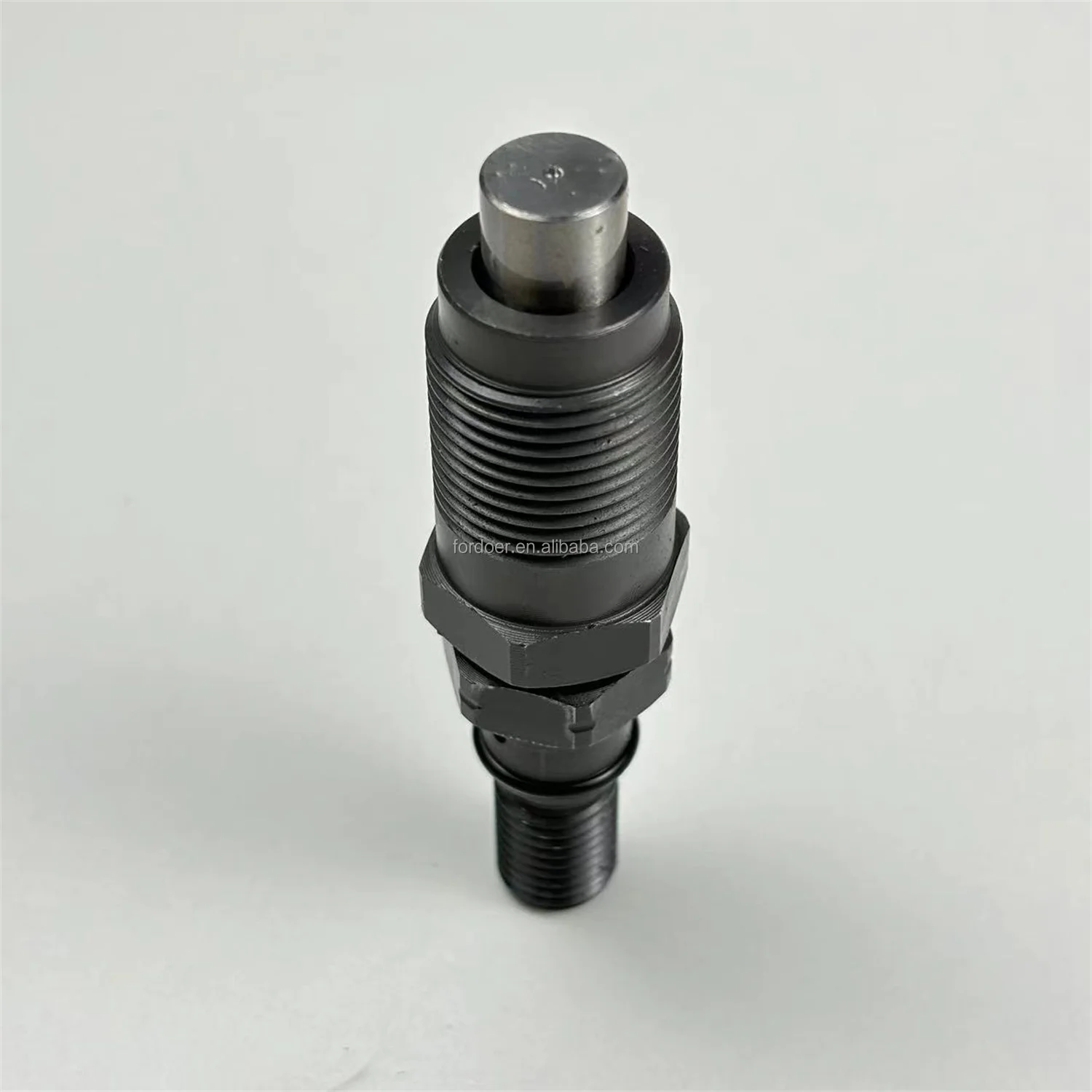 Fuel Injector Am879688 Fit For J D 415 425 430 330 332 455 855 X495 ...