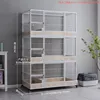 upgraded model-120 three-tiered-best selling