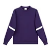 Grape Purple