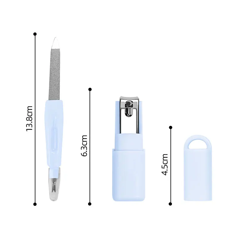 H908a771230e5437c823e54b4d0dd8c0bX