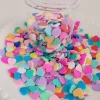 MiX