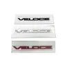 VELOCE