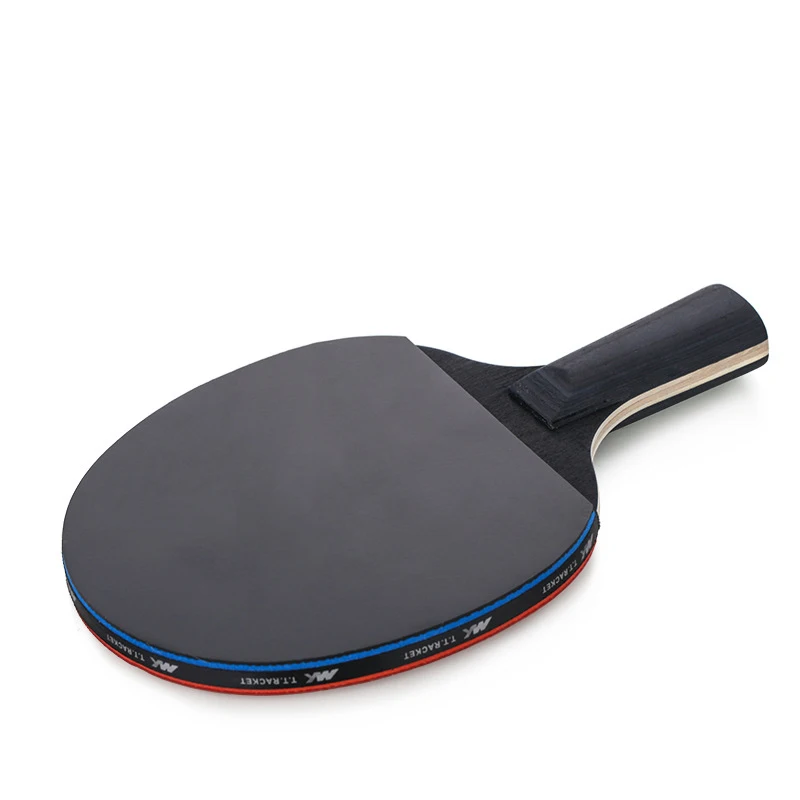Table Tennis Rackets