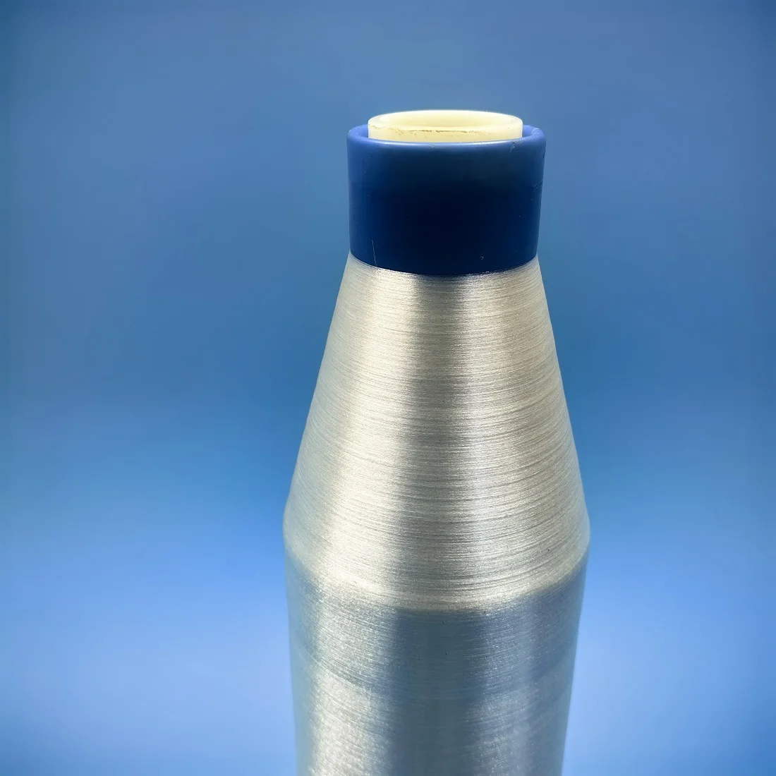 Polyester-Monofil 10D/1F 20D/1F 30D/1F 40D/1F RW Textilrohmaterialgarn zum Stricken und Weben Einzelgarn