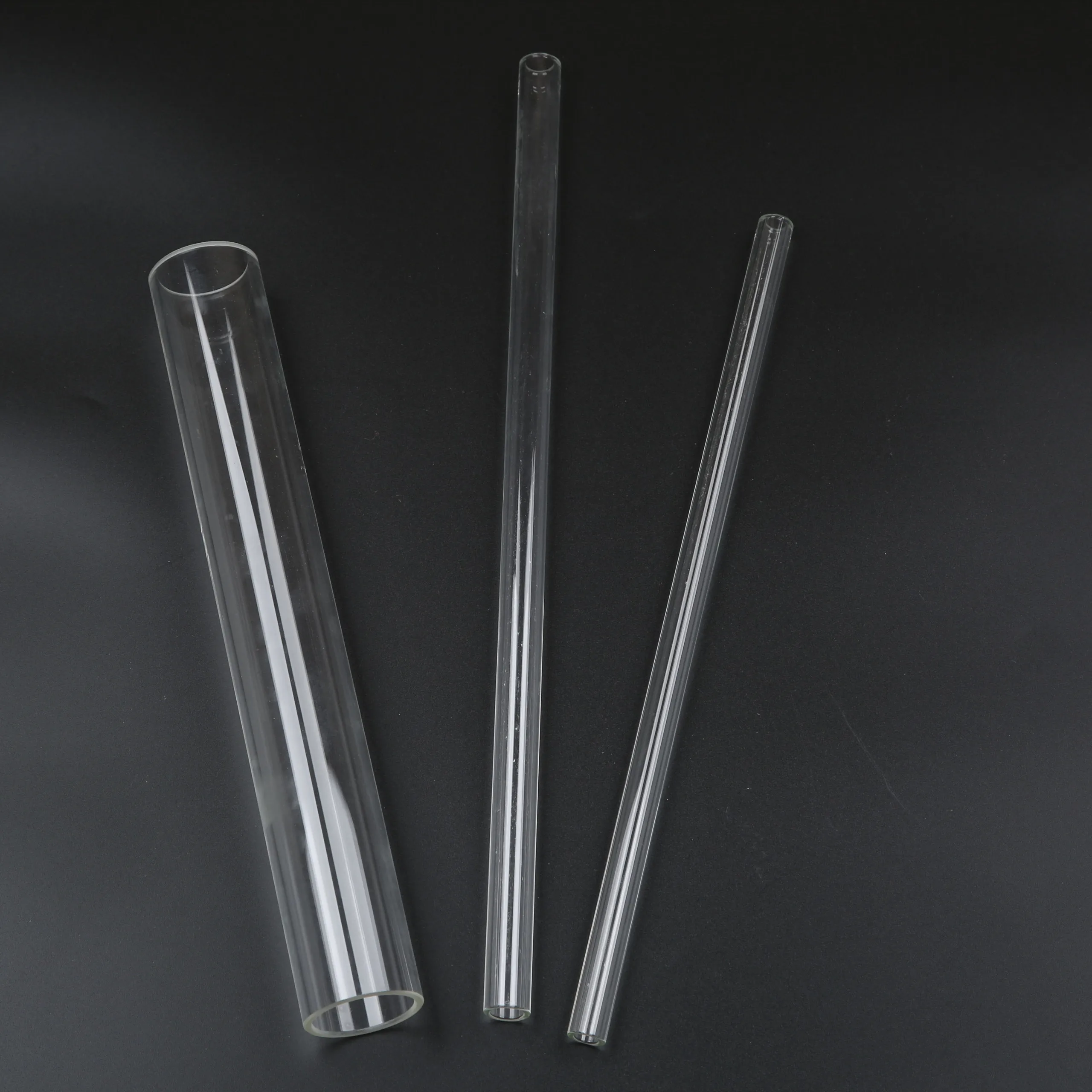 Glass tubes. Трубка стеклянная указатель уровня жидкости ех+30s. Трубка стеклянная для лаборатории 20х220. Стеклянные трубки для хим лабораторий длинной 700. Химическая трубочка стеклянная трубочка.