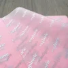 MF 1101 - สีชมพู