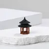 35 cm double layer dome pavilion