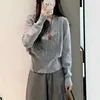 Grigio