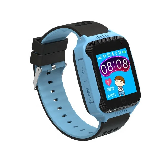 Smart watch cheap g900a