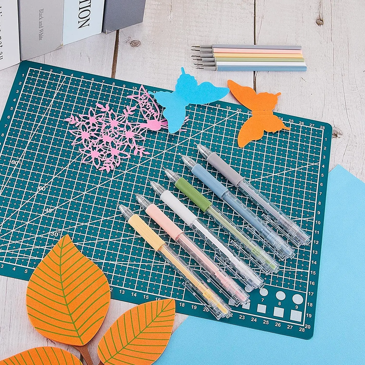 Paper Pen Cutter  (11).jpg