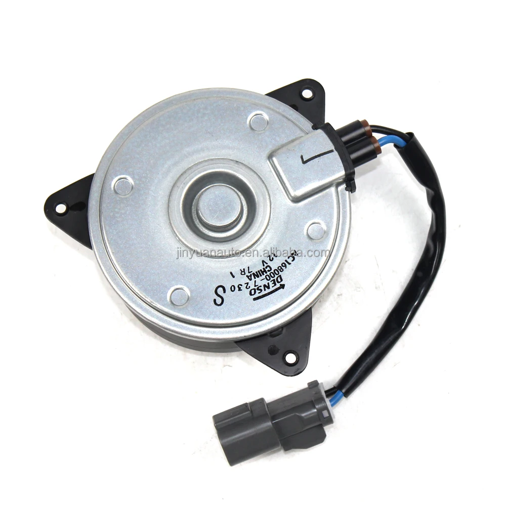 cooling fan motor oem 38616-raa-a01 auto| Alibaba.com