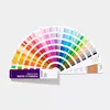 custom colors