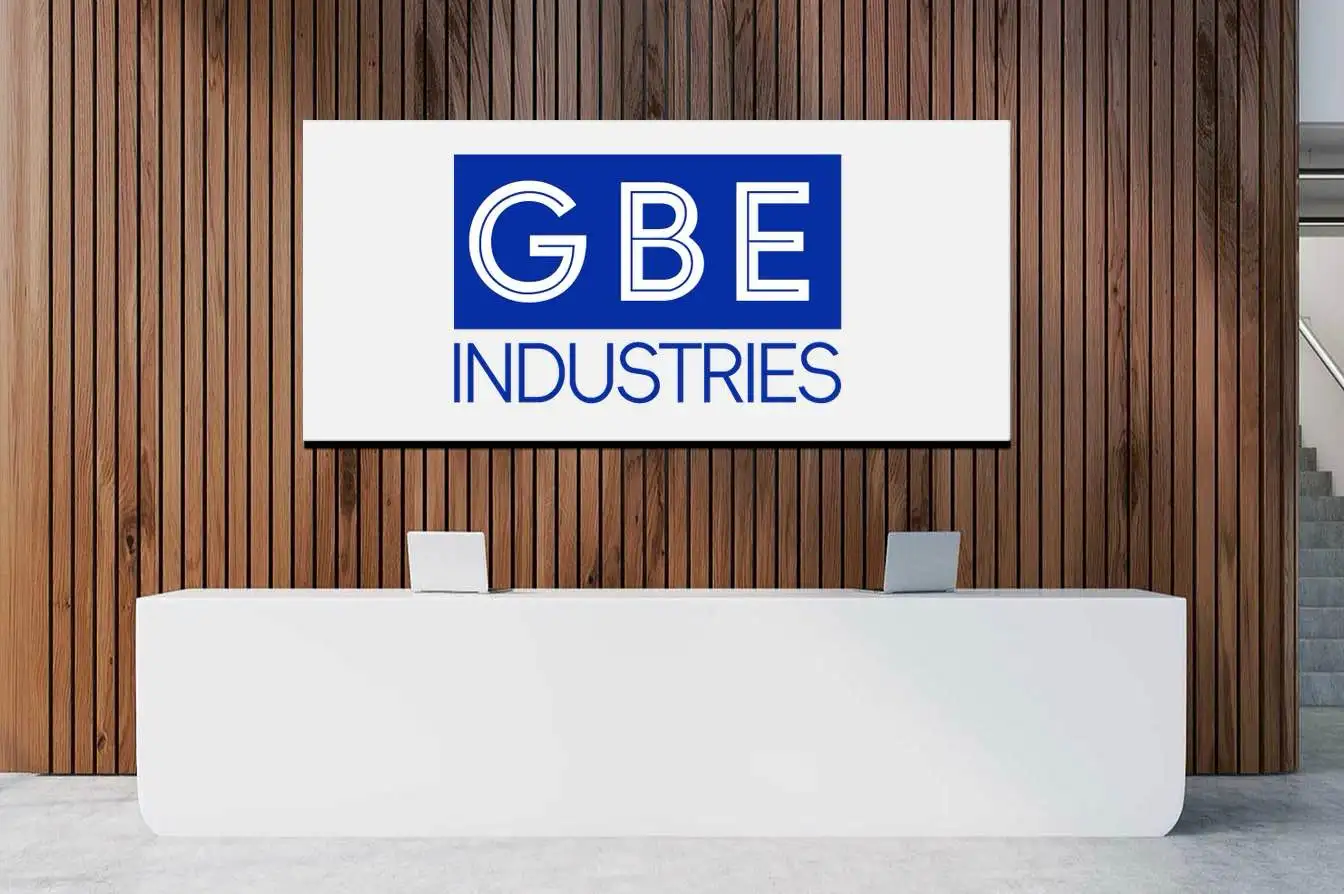 Shenzhen Great Brightening Electronics Industries Co., Ltd 2