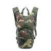 Jungle camo