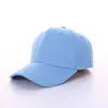 Bleu clair