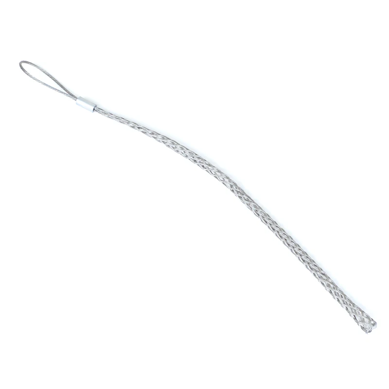 Закрытый захват из сетки/Промышленный pulling