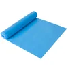 Azul 2000*150*0,35