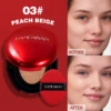 03 # PEACH BELGE