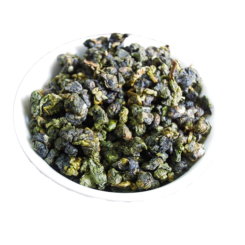 台湾批发高山阿丽山乌龙茶花茶 Buy 阿里山乌龙茶 乌龙茶茶具 批发乌龙茶product On Alibaba Com