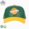 Verde dell'esercito