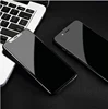 Noir Case Friendly