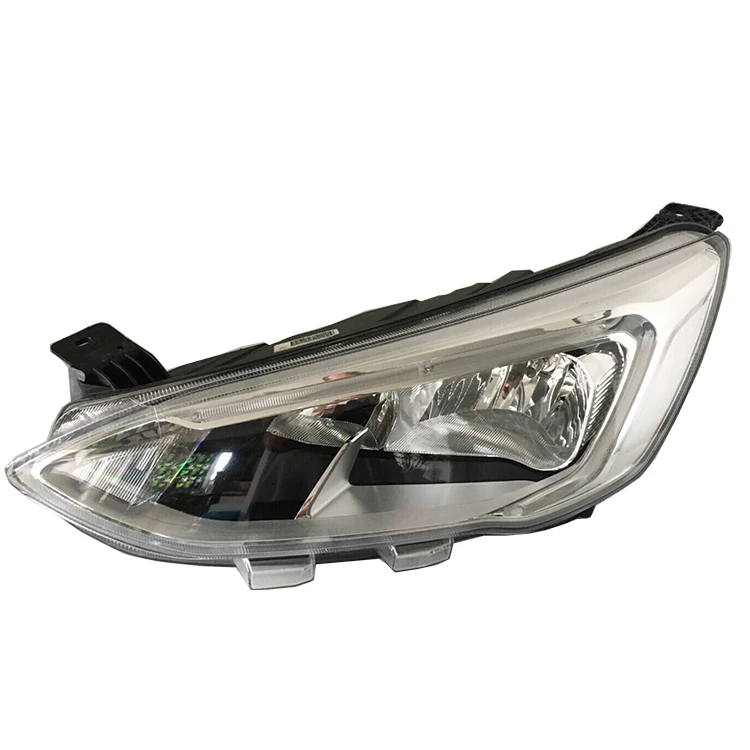product car headlight jx7b 13w029 n jx7b 13e014 he jx7b 13w029 n auto led headlamp type for ford focus 2019 2020-7