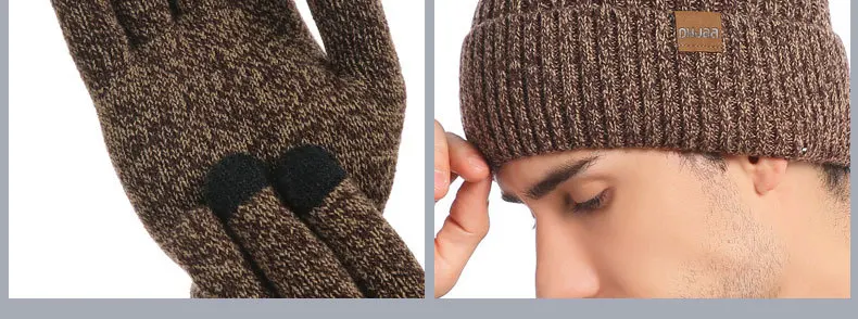  Touch Screen Gloves (25).jpg