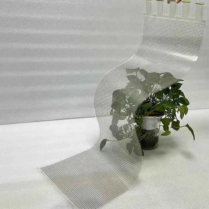 Foldable LED Screen Led Video Wall Panel RGB Indoor Waterproof Tv Screen IP65 SDK Glass Window Led Transparent E Video Wall T39
