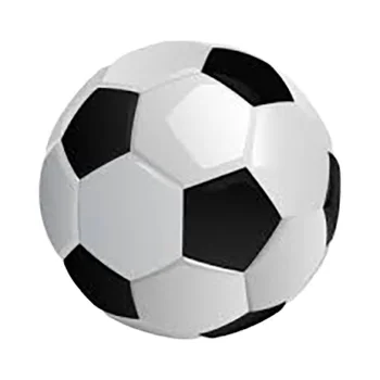 The Surface of the Pu Select Soccer Ball Launcher Football Soccer Ball Moltem Cheap