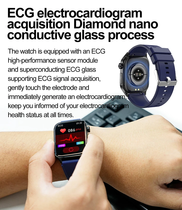 Signal Sgnl Price Sgnl Touch Sgnl Smart Strap Smart Watch Smart