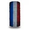 Francia
