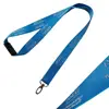 Nylon Lanyard