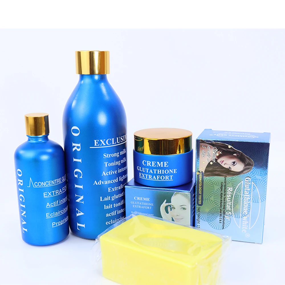 crème glutathione extra fort Beauty niche Glutathione Collagen Cream is a brightening and anti-aging  skincare product designed to even skin tone, reduce hyperpigmentation, and  firm the skin. It typically combines Glutathione for melanin reduction  lightening main image 1