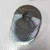 Circular Saw Blades