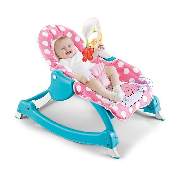 Folding Portable Baby Newborn Cradle Baby Bouncer Seat Buy