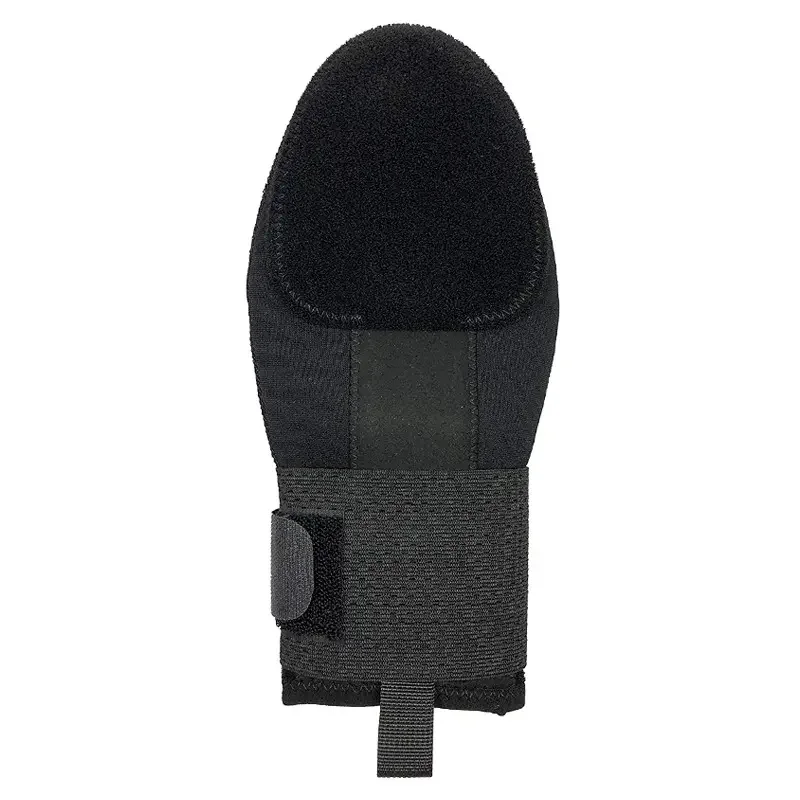 Custom Training Mitt Baseball Sliding Mitt For Right And Left Hand