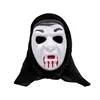 Grim reaper-vampire-édition standard-taille unique