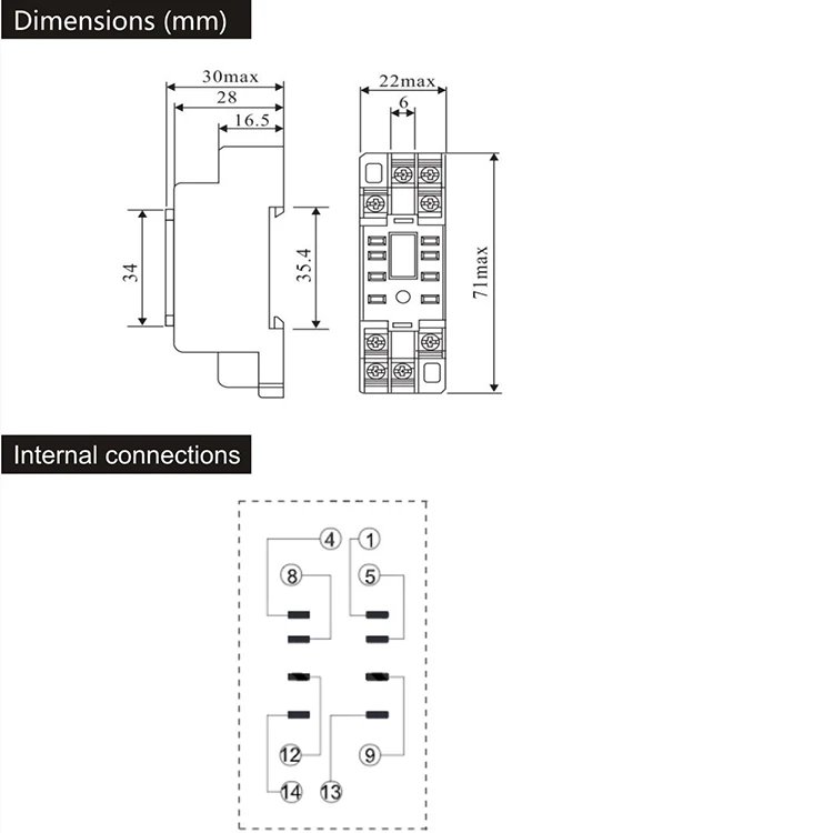 SH2Z-08T DIMENSION.jpg