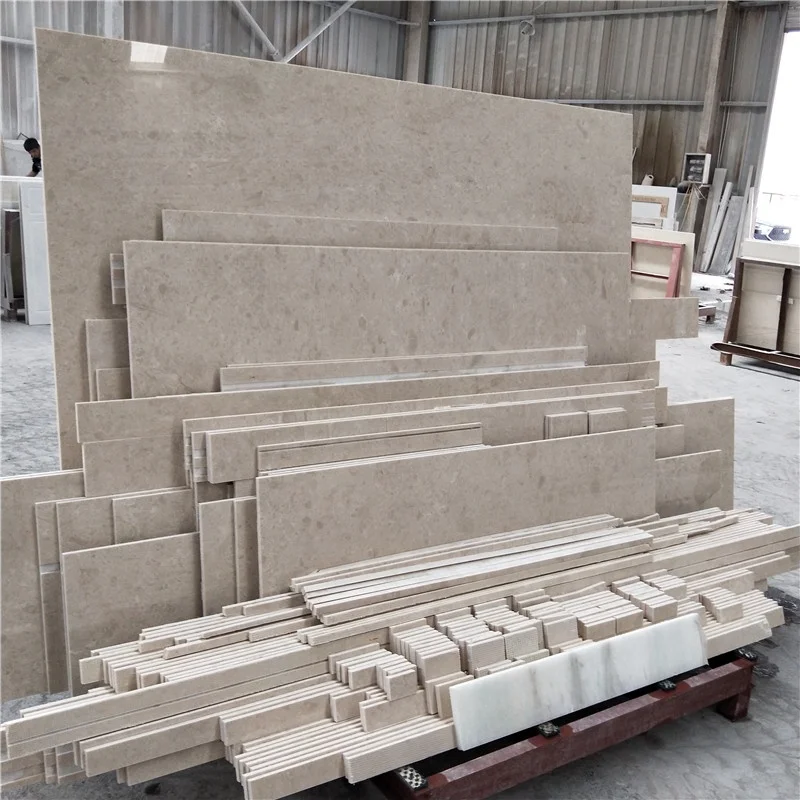 product beige flooring tiles design cream colored wall tile marble-5