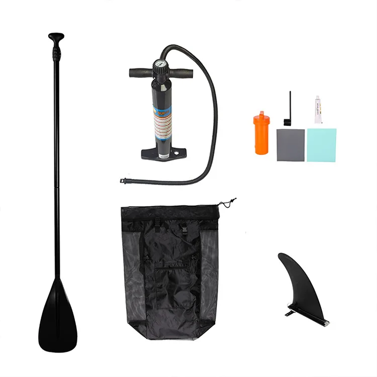 Женские однотонные модные облегающие Комбинезоны на заказ, однотонный спортивный комбинезон на молнии с воротником-стойкой