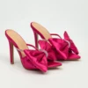 rose Red