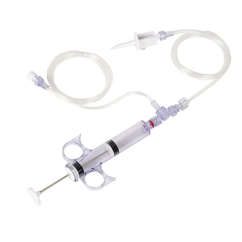 Катетер фолея пузырь. Катетер фолея двухходовой (2-х ходовой). Шприц фолея. Катетер фолея силиконовый 2-х ходовой. Катетер фолея № 18 3-х канальный.