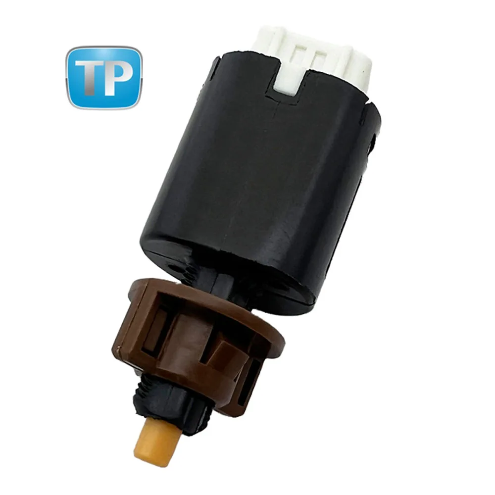 The Stop Lamp Switch  84340-19085  8434019085