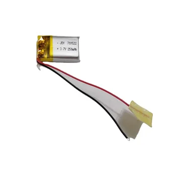 H908de3ad5f5848c4887c6812a2acd