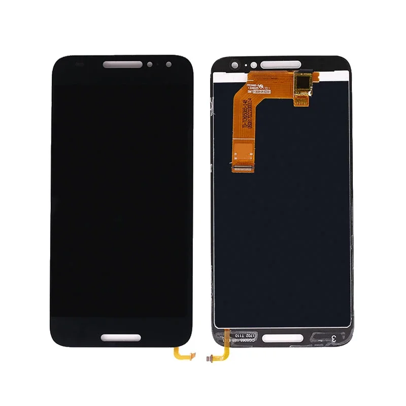 OEM Original Quality Mobile Phone Touch LCD Display Screen for Alcatel A3 Ot 5046 5046D 5046X 5046y Ot5046